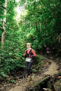 BIB: 1056
                            <button type="button" onclick="openModal(24679482)" class="btn btn-primary btn-sm float-right btn-popup" data-toggle="modal" data-target=".modal-high-quality">
                        <i class="fas fa-shopping-cart"></i> Add to Cart
                    </button>
                                            <button type="button" onclick="isThisMe(24679482, true)" class="btn btn-success btn-sm float-right btn-popup btn-isme hidden" data-toggle="tooltip" data-placement="bottom" title="นี่คือรูปของคุณใช่ไหม คลิกที่นี่เพื่อเอาเข้าอัลบั้ม">
                        <i class="fas fa-plus"></i> Add to album
                    </button>
                    <button type="button" onclick="isThisMe(24679482, false)" class="btn btn-warning btn-sm float-right btn-popup btn-isnotme hidden">
                        <i class="fas fa-ban"></i> Remove from album
                    </button>